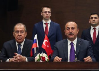 Τσαβούσογλου