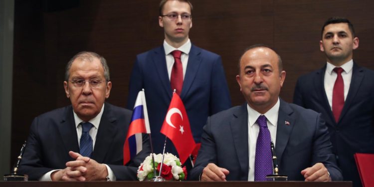 Τσαβούσογλου