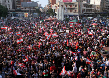 Σαάντ Χαρίρι