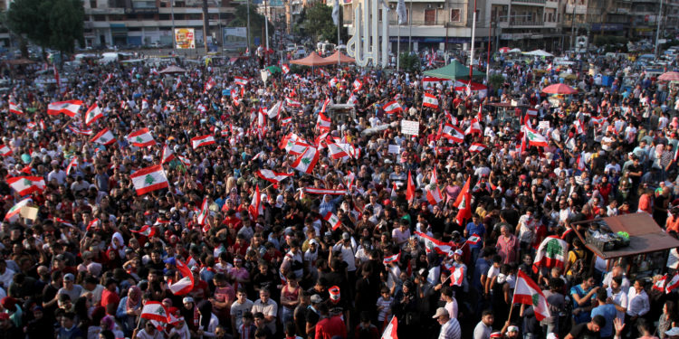 Σαάντ Χαρίρι