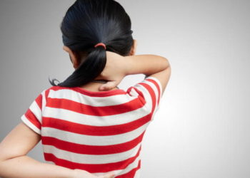 Παιδο-ορθοπαιδική Κλινική Metropolitan: H ενδεδειγμένη λύση για παιδιά με ορθοπαιδικά προβλήματα