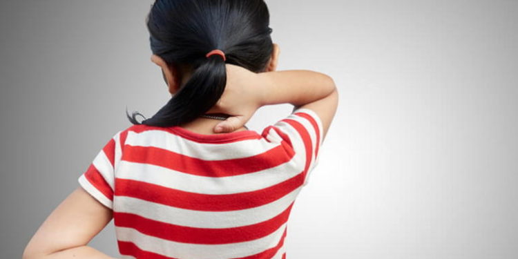 Παιδο-ορθοπαιδική Κλινική Metropolitan: H ενδεδειγμένη λύση για παιδιά με ορθοπαιδικά προβλήματα