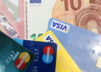 Φορολοταρία