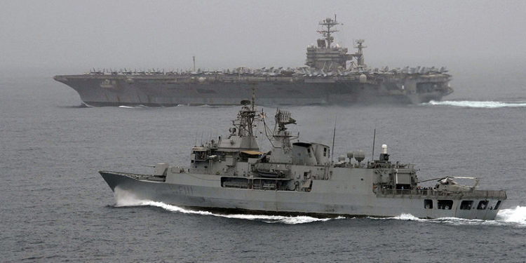 Νέα Ζηλανδία