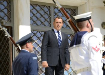 Παναγιωτόπουλος