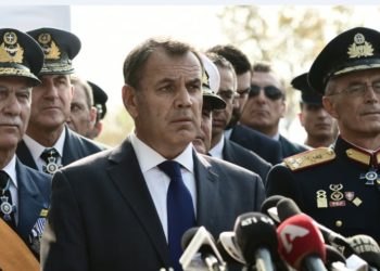 Παναγιωτόπουλος