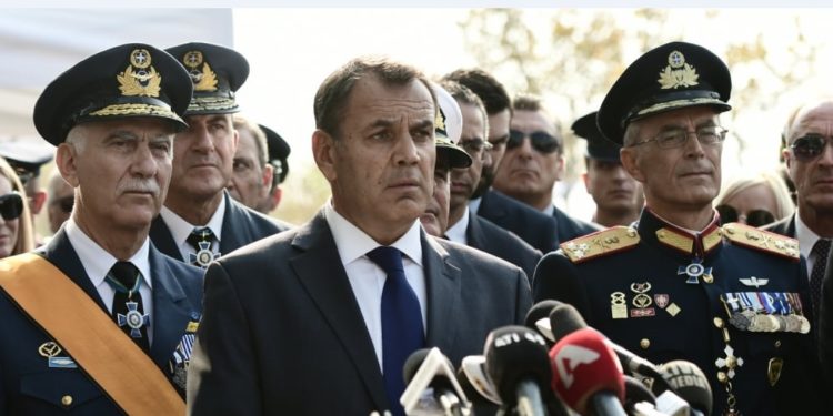 Παναγιωτόπουλος