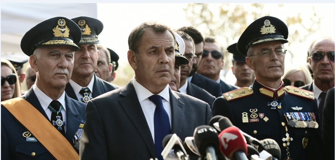 Παναγιωτόπουλος