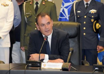 Παναγιωτόπουλος - Ζάκι