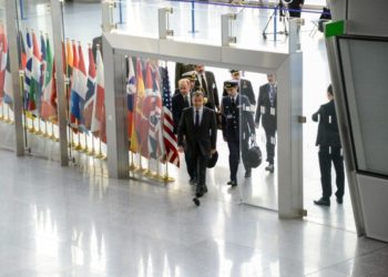 Παναγιωτόπουλος