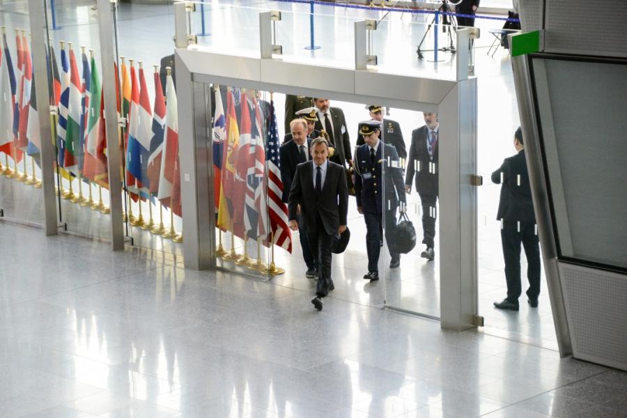 Παναγιωτόπουλος