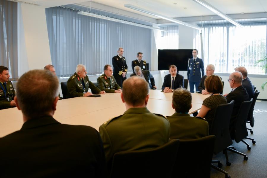 Παναγιωτόπουλος