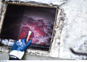 επίδομα θέρμανσης