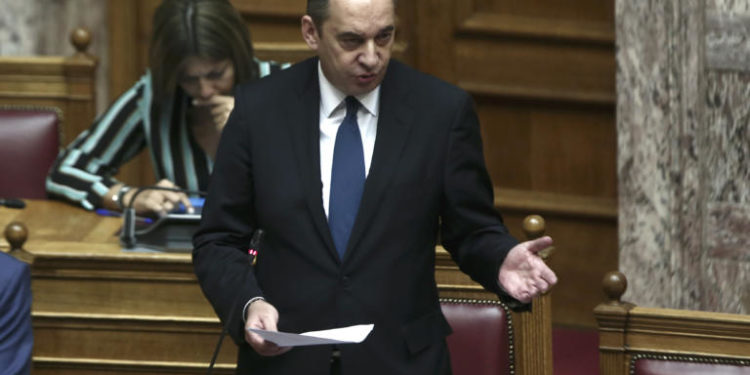 Πλακιωτάκης