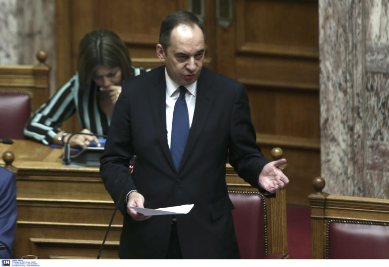 Πλακιωτάκης