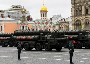 S-400