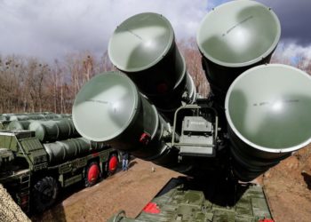 S-400