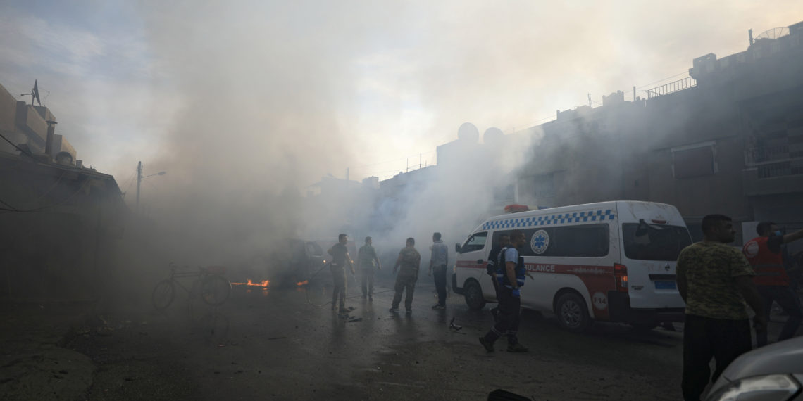 [Εικόνα: syria_bombing1-1140x570.jpg]