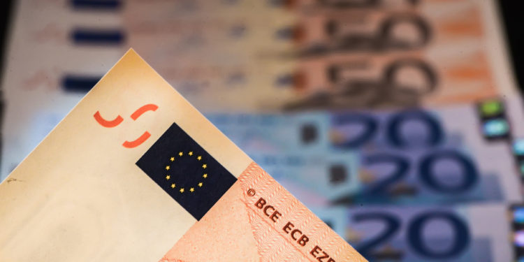 επικουρικές συντάξεις