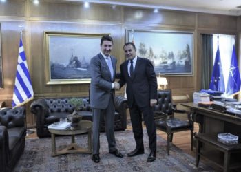 Παναγιωτόπουλος