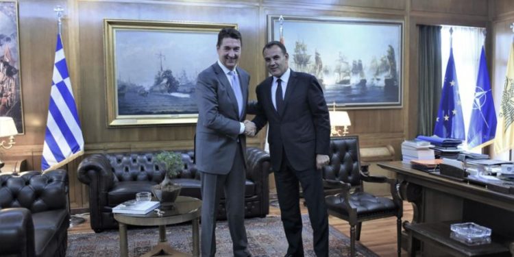 Παναγιωτόπουλος