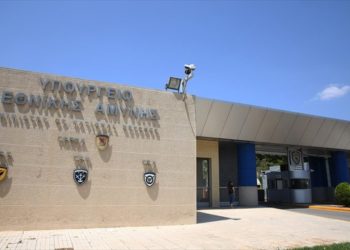 Γενικό Επιτελείο Στρατού