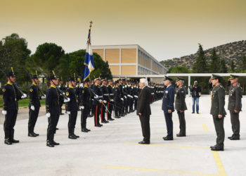 Ίδρυμα Σταύρος Νιάρχος