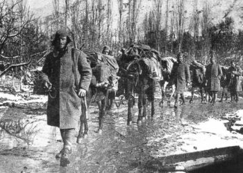 Ιβάν-Μοραβά