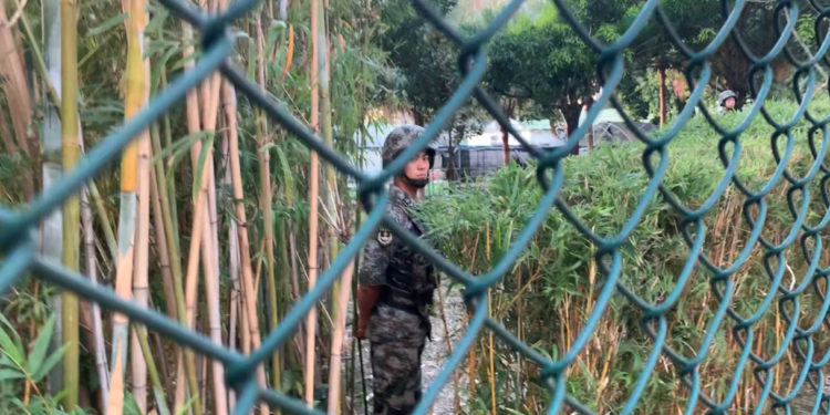 Χονγκ Κονγκ