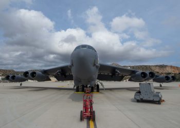 B-52