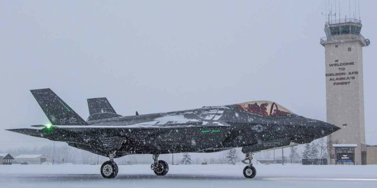 F-35