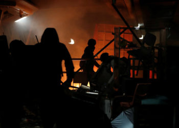 Χονγκ Κονγκ