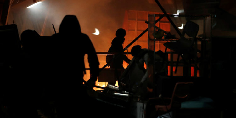 Χονγκ Κονγκ