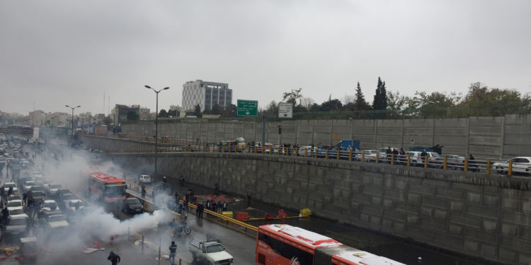 Αποτέλεσμα εικόνας για ΙΡΑΝ