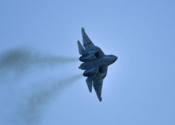 Συρία - Ιντλίμπ