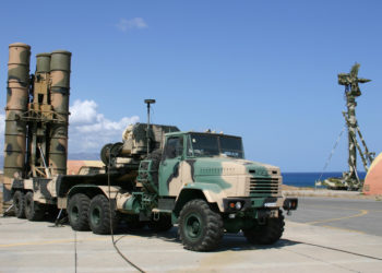 S-300