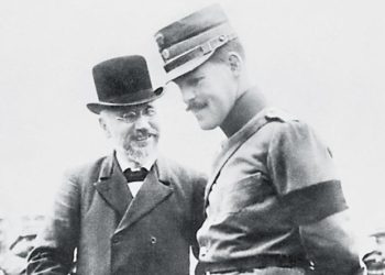 Κωνσταντίνος