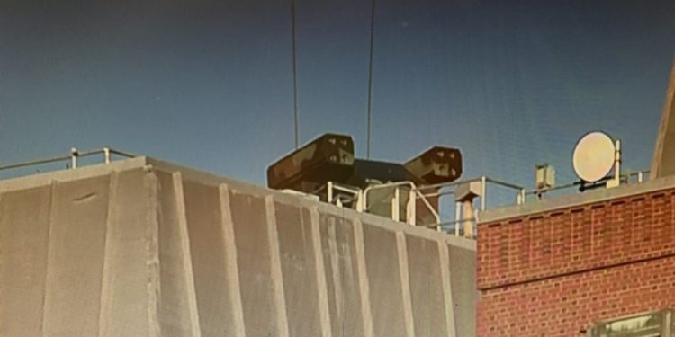 Ουάσινγκτον