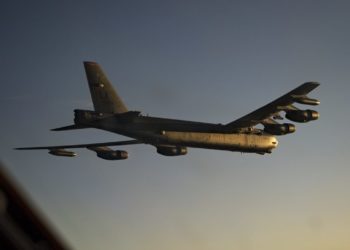 B-52