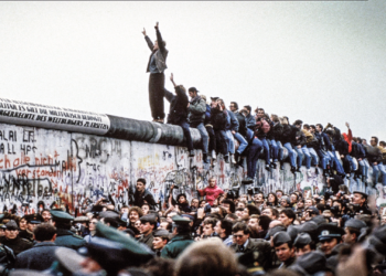 Σιδηρούν Παραπέτασμα