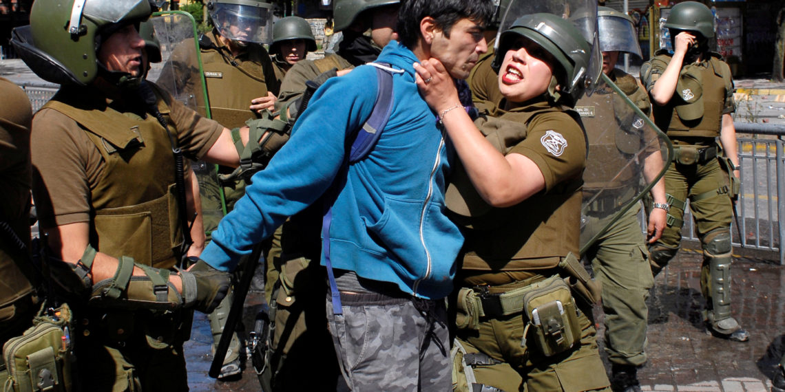 [Εικόνα: chile_reuters_2-3-1140x570.jpg]