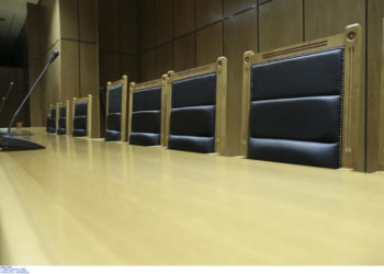 Αναδρομικά