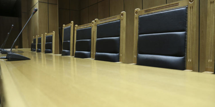 Αναδρομικά