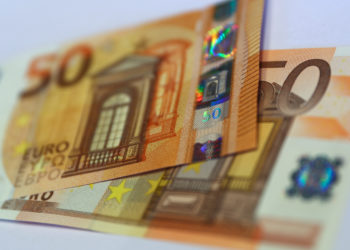 Ληξιπρόθεσμα