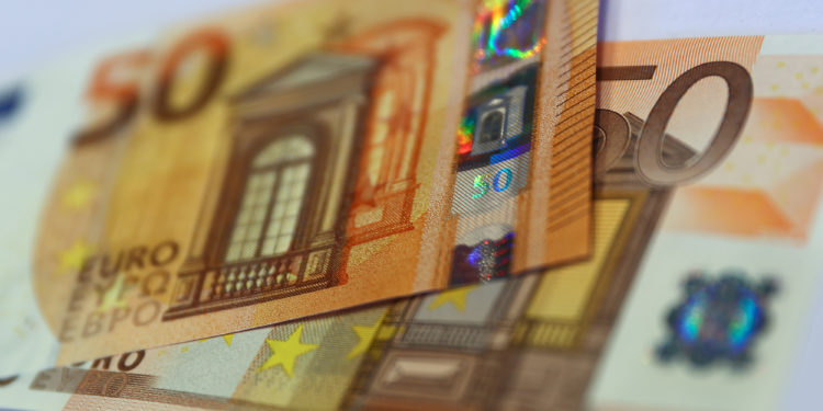 Ληξιπρόθεσμα