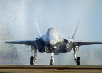 F-35