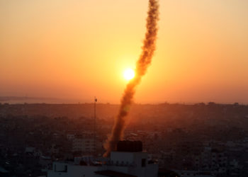 Λωρίδα της Γάζας