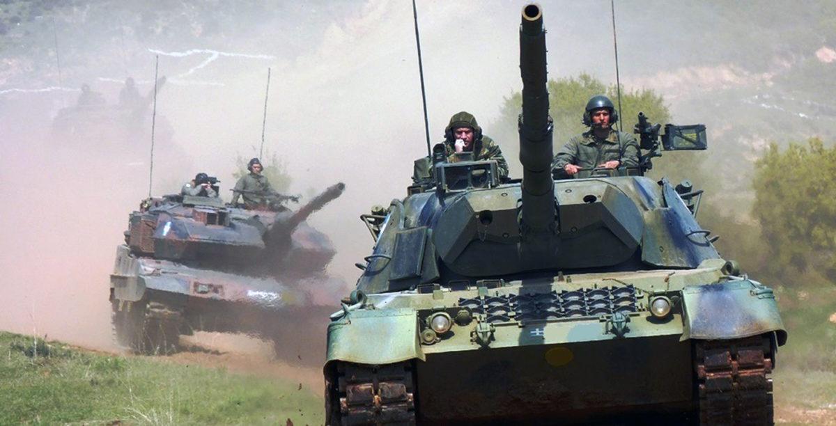 Κωσταράκος