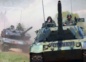 Κωσταράκος