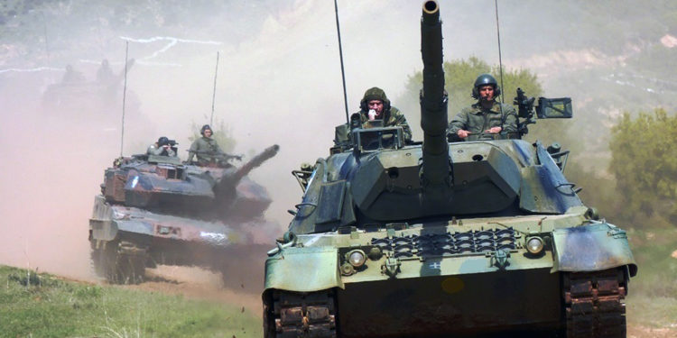 Κωσταράκος